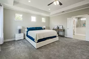 1508 Nomas St, Dallas, TX 75212 - Photo 15