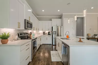 1508 Nomas Street, Dallas, TX 75212 - Photo 7