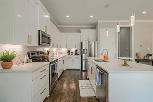 1508 Nomas St, Dallas, TX 75212 - Photo 7