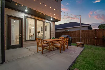 1508 Nomas Street, Dallas, TX 75212 - Photo 25