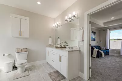 1508 Nomas Street, Dallas, TX 75212 - Photo 17