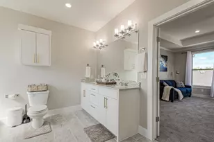 1508 Nomas St, Dallas, TX 75212 - Photo 17