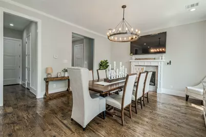 1508 Nomas Street, Dallas, TX 75212 - Photo 11