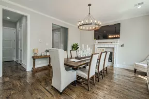 1508 Nomas St, Dallas, TX 75212 - Photo 11