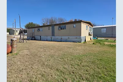 5482 Sun Meadow Circle, Granbury, TX 76049 - Photo 7