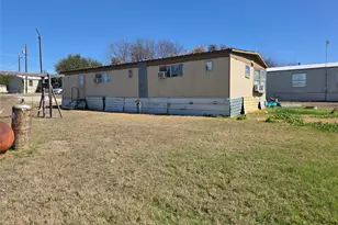 5482 Sun Meadow Cir, Granbury, TX 76049 - Photo 7