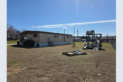 5482 Sun Meadow Circle, Granbury, TX 76049 - Photo 9