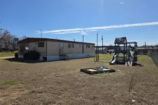 5482 Sun Meadow Cir, Granbury, TX 76049 - Photo 9