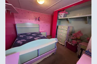 5482 Sun Meadow Circle, Granbury, TX 76049 - Photo 11