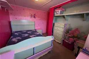 5482 Sun Meadow Cir, Granbury, TX 76049 - Photo 11