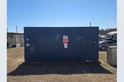 5482 Sun Meadow Circle, Granbury, TX 76049 - Photo 13