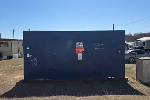 5482 Sun Meadow Cir, Granbury, TX 76049 - Photo 13