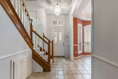 253 Victory Lane, Rockwall, TX 75032 - Photo 3