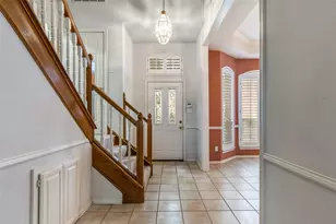 253 Victory Ln, Rockwall, TX 75032 - Photo 3