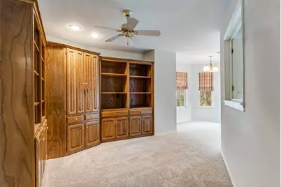 253 Victory Lane, Rockwall, TX 75032 - Photo 17