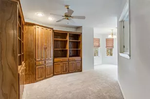 253 Victory Ln, Rockwall, TX 75032 - Photo 17