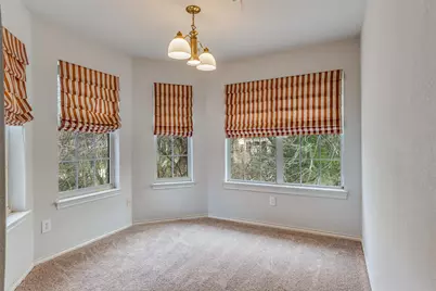 253 Victory Lane, Rockwall, TX 75032 - Photo 19