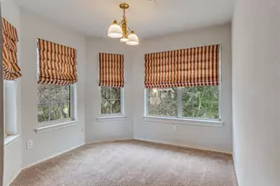 253 Victory Ln, Rockwall, TX 75032 - Photo 19