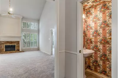 253 Victory Lane, Rockwall, TX 75032 - Photo 9