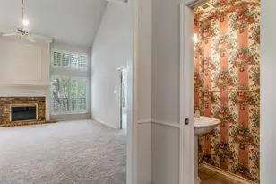 253 Victory Ln, Rockwall, TX 75032 - Photo 9