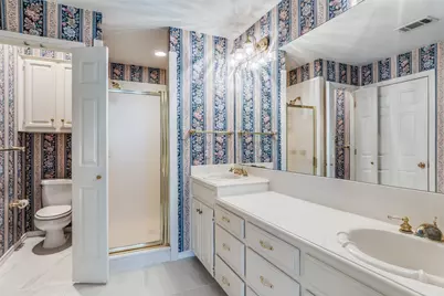 253 Victory Lane, Rockwall, TX 75032 - Photo 13