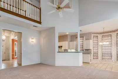 253 Victory Lane, Rockwall, TX 75032 - Photo 7