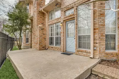 253 Victory Lane, Rockwall, TX 75032 - Photo 23