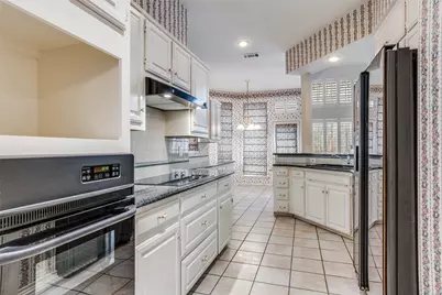 253 Victory Lane, Rockwall, TX 75032 - Photo 11