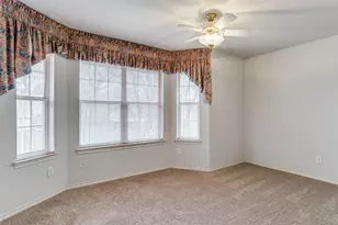 253 Victory Ln, Rockwall, TX 75032 - Photo 15