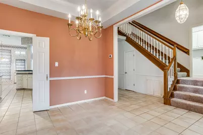 253 Victory Lane, Rockwall, TX 75032 - Photo 5