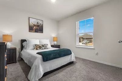 4013 Pinebluff Lane, Princeton, TX 75407 - Photo 21