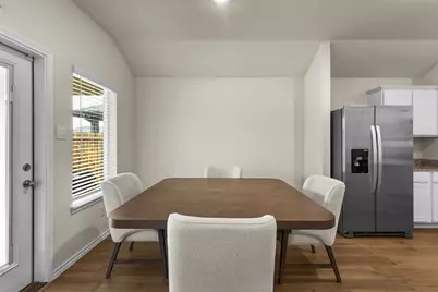 4013 Pinebluff Lane, Princeton, TX 75407 - Photo 11