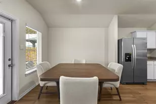 4013 Pinebluff Ln, Princeton, TX 75407 - Photo 11