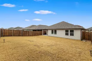 4013 Pinebluff Ln, Princeton, TX 75407 - Photo 27