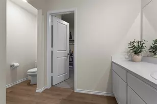 4013 Pinebluff Ln, Princeton, TX 75407 - Photo 17