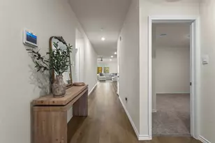 4013 Pinebluff Ln, Princeton, TX 75407 - Photo 3