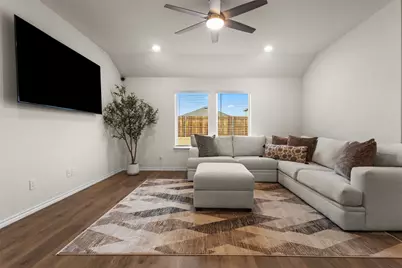 4013 Pinebluff Lane, Princeton, TX 75407 - Photo 13