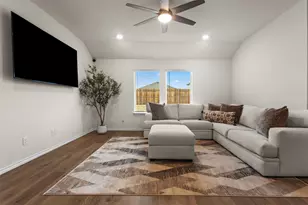 4013 Pinebluff Ln, Princeton, TX 75407 - Photo 13