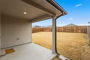 4013 Pinebluff Ln, Princeton, TX 75407 - Photo 25