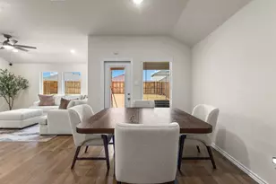 4013 Pinebluff Ln, Princeton, TX 75407 - Photo 9