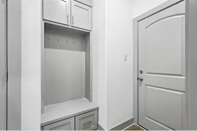 716 Oak Creek Drive, Hutchins, TX 75141 - Photo 29