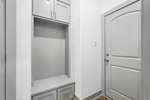 716 Oak Creek Dr, Hutchins, TX 75141 - Photo 29