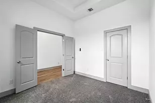 716 Oak Creek Dr, Hutchins, TX 75141 - Photo 17