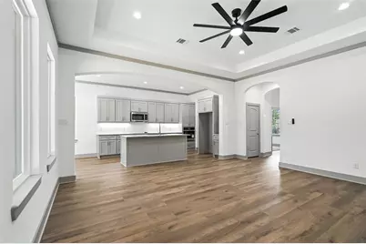 716 Oak Creek Drive, Hutchins, TX 75141 - Photo 5