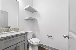 716 Oak Creek Dr, Hutchins, TX 75141 - Photo 19