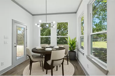 716 Oak Creek Drive, Hutchins, TX 75141 - Photo 7