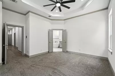 716 Oak Creek Drive, Hutchins, TX 75141 - Photo 23