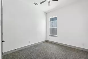 716 Oak Creek Dr, Hutchins, TX 75141 - Photo 27