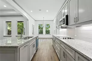 716 Oak Creek Dr, Hutchins, TX 75141 - Photo 11