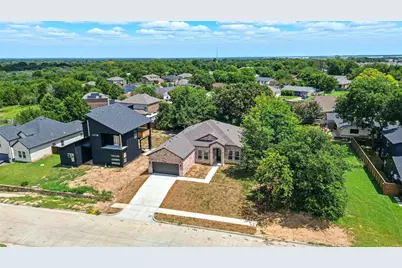 716 Oak Creek Drive, Hutchins, TX 75141 - Photo 35